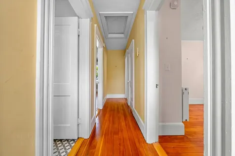 35 Strathmore Road South Portland ME 04106