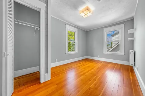 35 Strathmore Road South Portland ME 04106