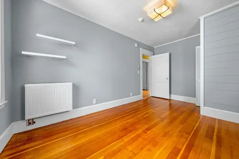 35 Strathmore Road South Portland ME 04106