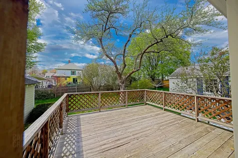 35 Strathmore Road South Portland ME 04106