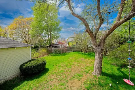 35 Strathmore Road South Portland ME 04106