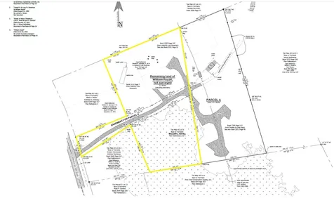 752 Hendricks Hill Road Southport ME 04576