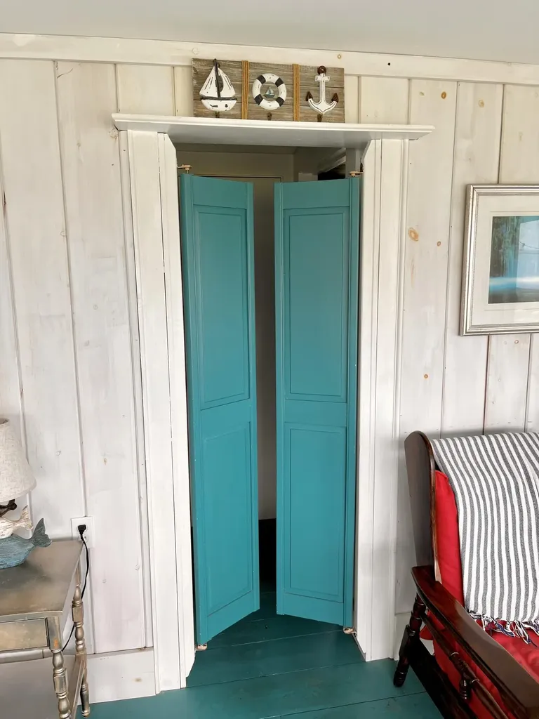 24 Creek Road Bremen ME 04551