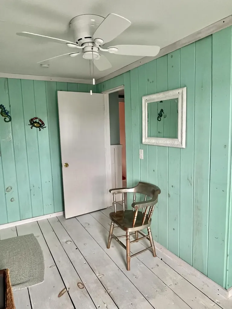 24 Creek Road Bremen ME 04551
