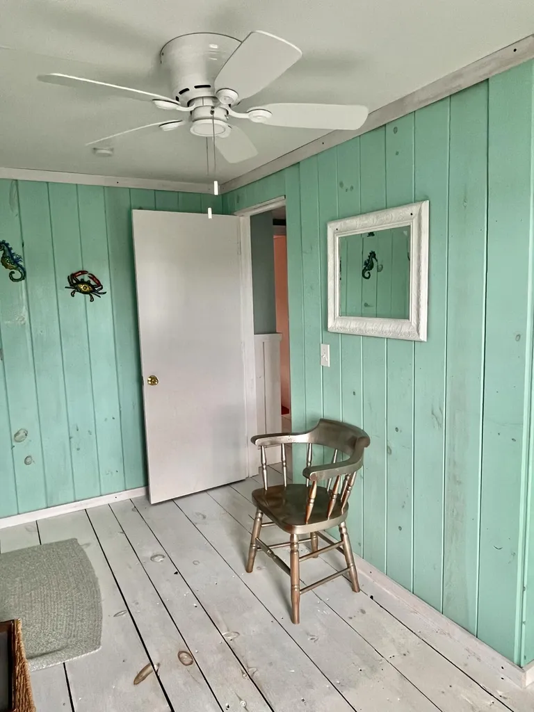 24 Creek Road Bremen ME 04551