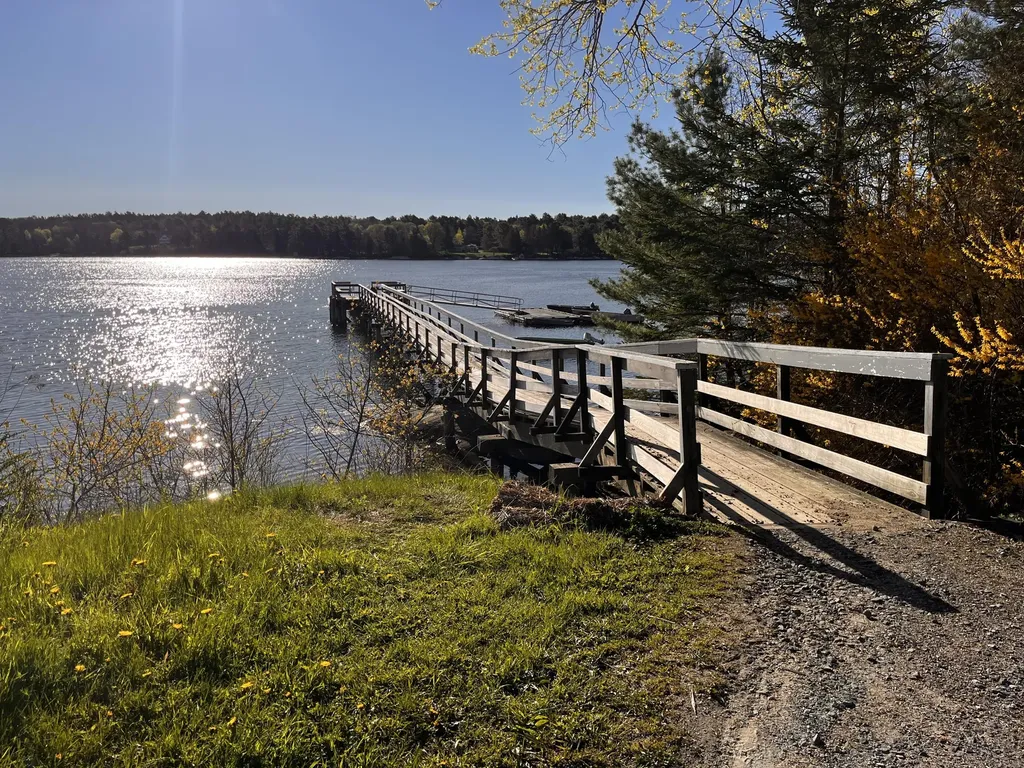 24 Creek Road Bremen ME 04551