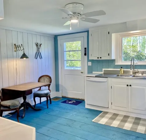 24 Creek Road Bremen ME 04551