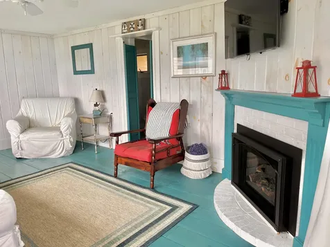 24 Creek Road Bremen ME 04551