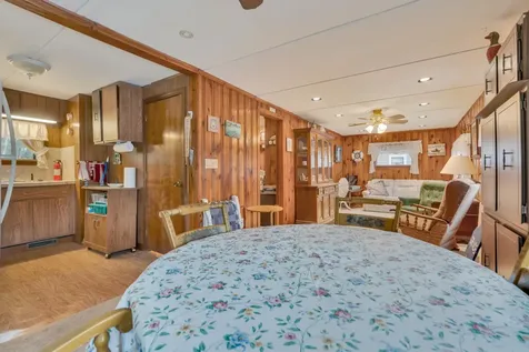 123 Swans Point Hiram ME 04041