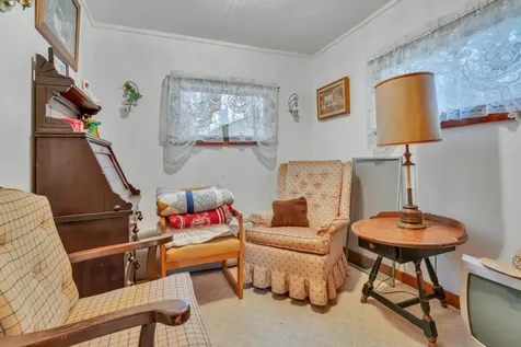 123 Swans Point Hiram ME 04041
