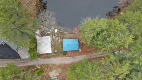 123 Swans Point Hiram ME 04041