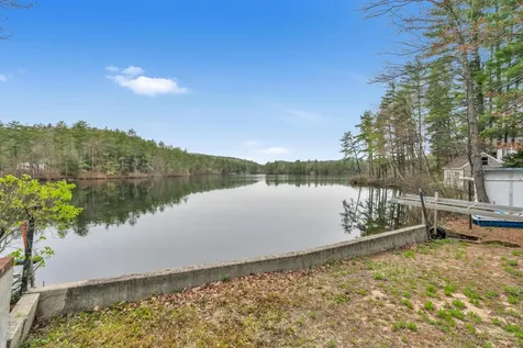 123 Swans Point Hiram ME 04041