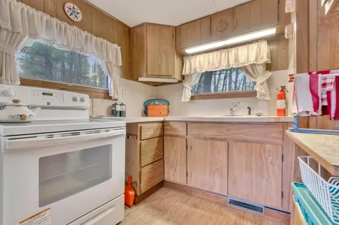 123 Swans Point Hiram ME 04041