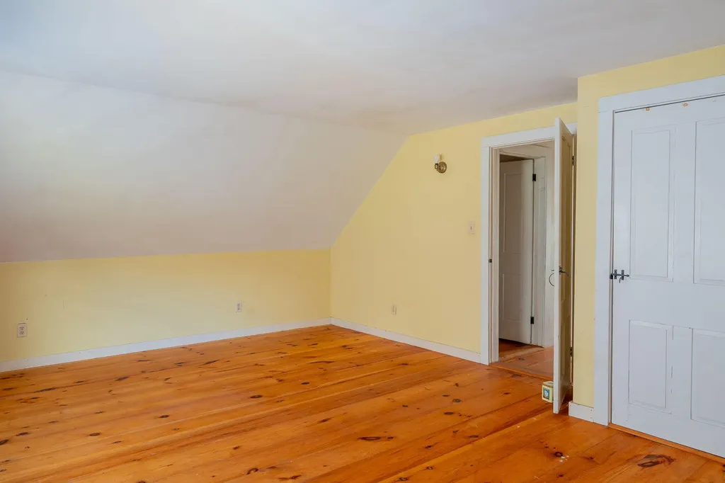 112 Durham Road Freeport ME 04032