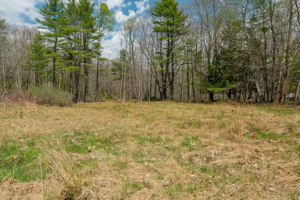 112 Durham Road Freeport ME 04032