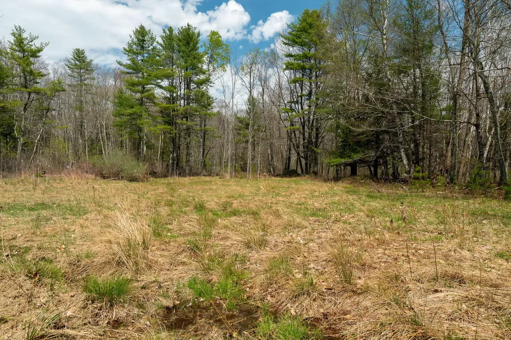 112 Durham Road Freeport ME 04032