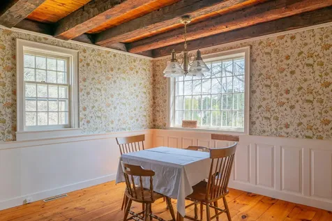112 Durham Road Freeport ME 04032