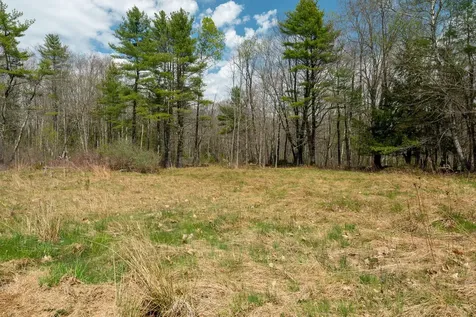 112 Durham Road Freeport ME 04032