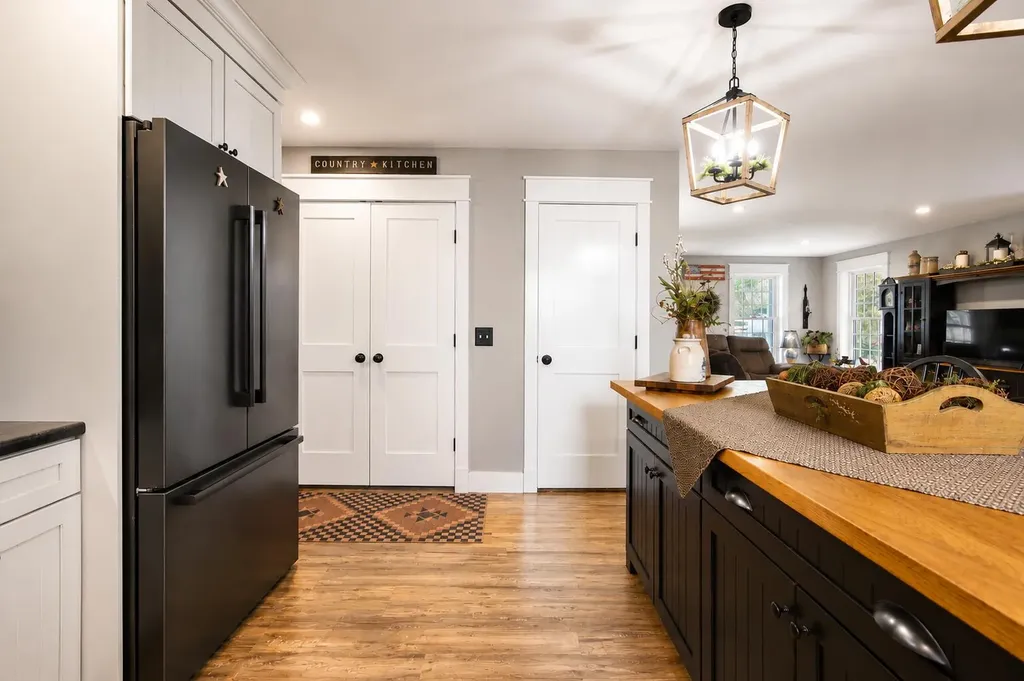 179 Makers Point Road Jonesport ME 04649