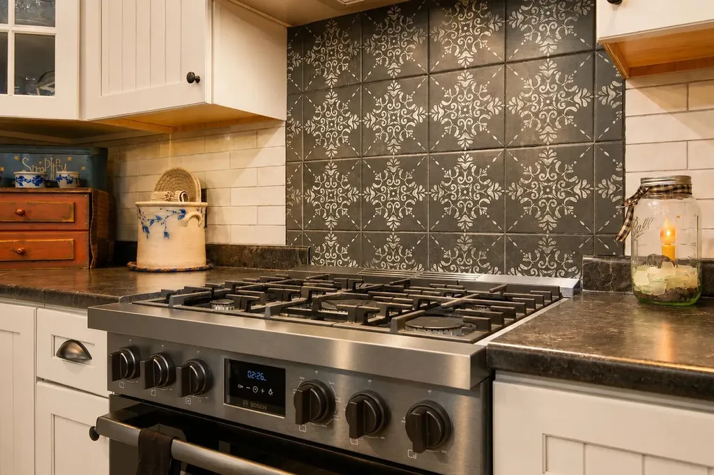 179 Makers Point Road Jonesport ME 04649