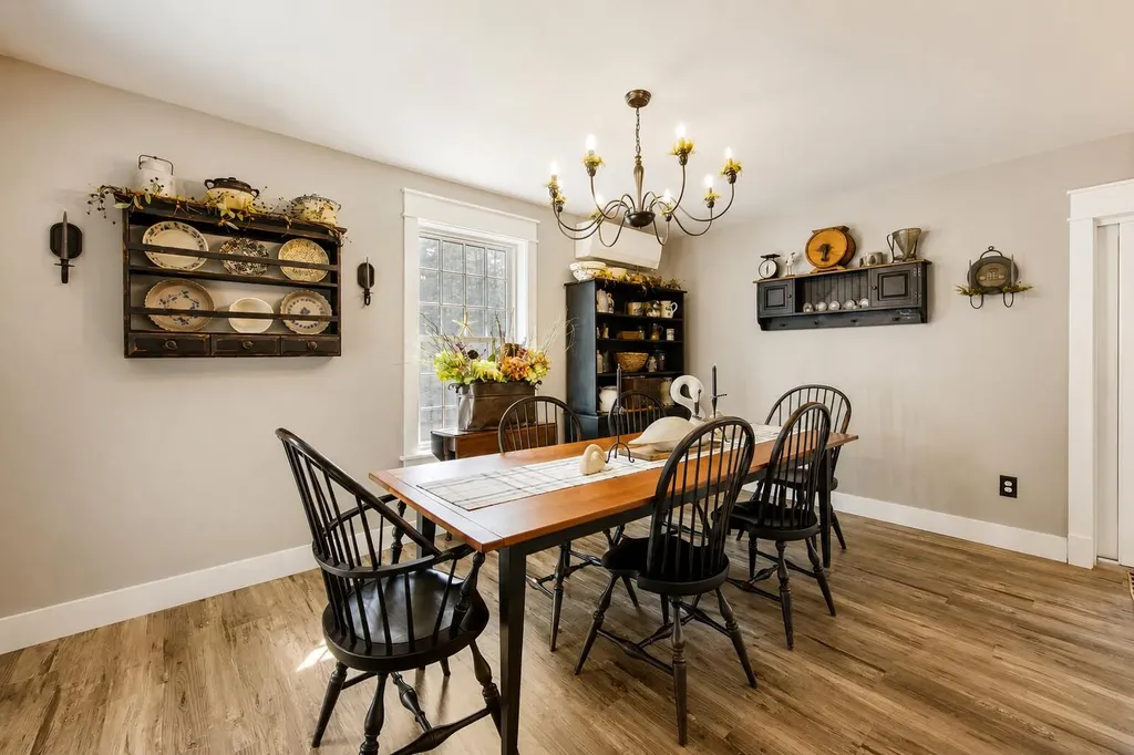 179 Makers Point Road Jonesport ME 04649