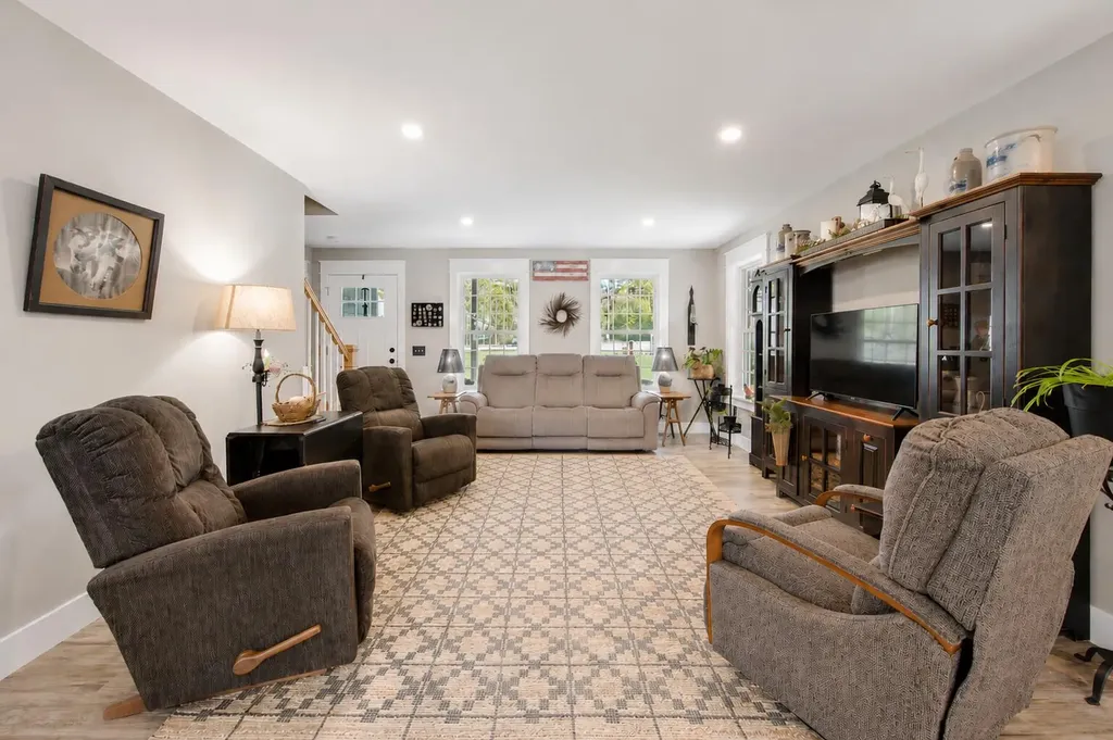 179 Makers Point Road Jonesport ME 04649