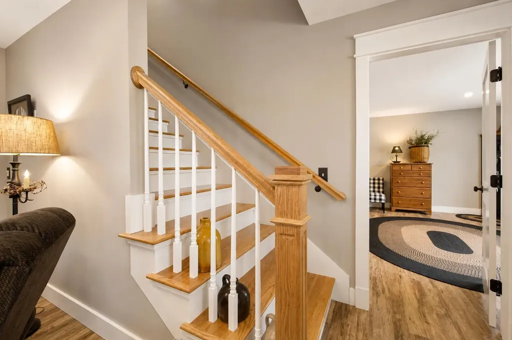 179 Makers Point Road Jonesport ME 04649