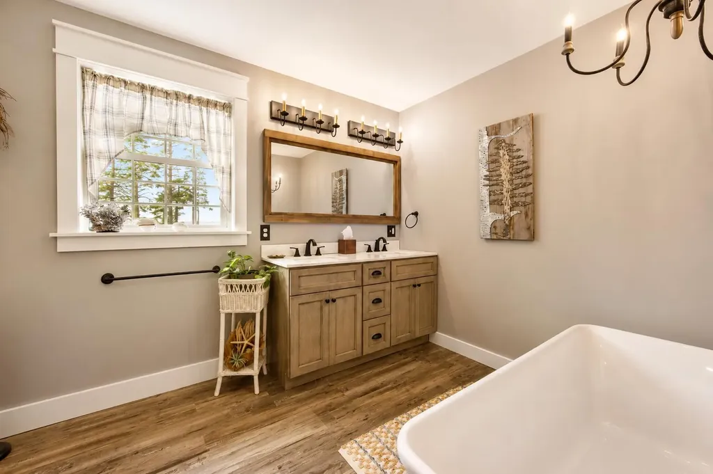 179 Makers Point Road Jonesport ME 04649