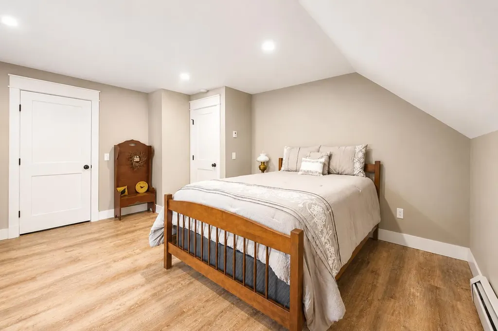 179 Makers Point Road Jonesport ME 04649