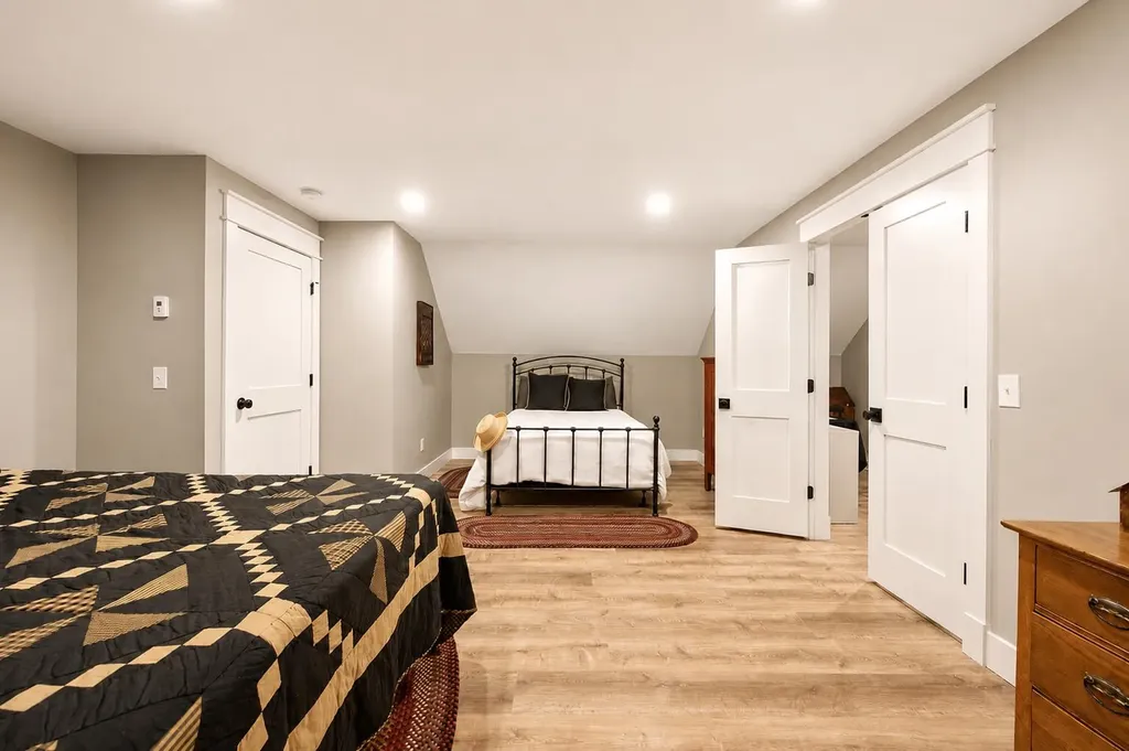 179 Makers Point Road Jonesport ME 04649