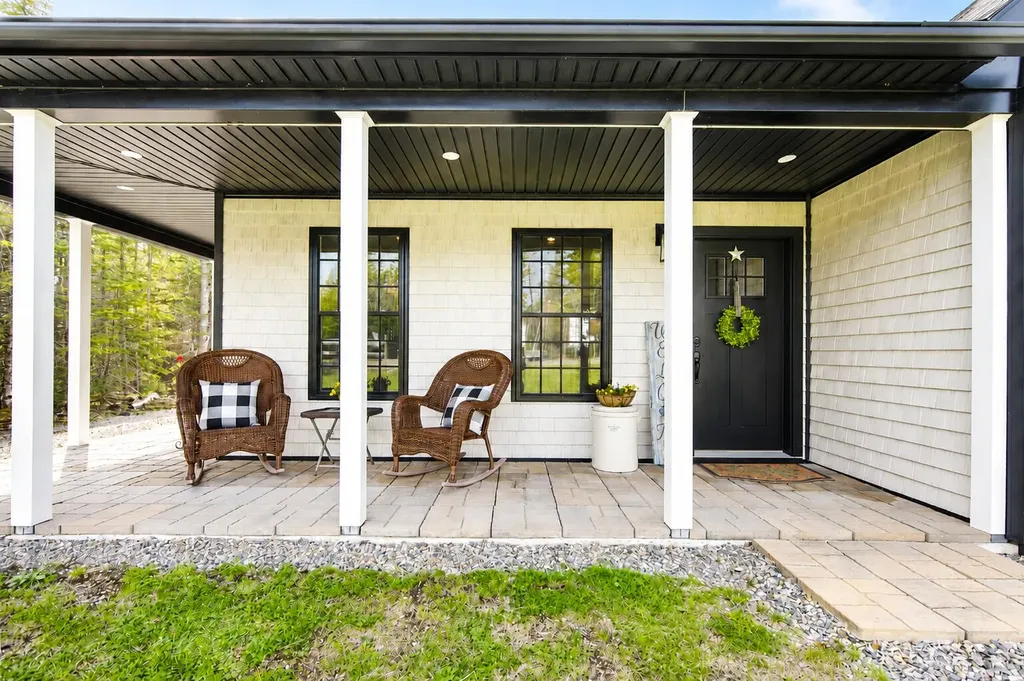 179 Makers Point Road Jonesport ME 04649