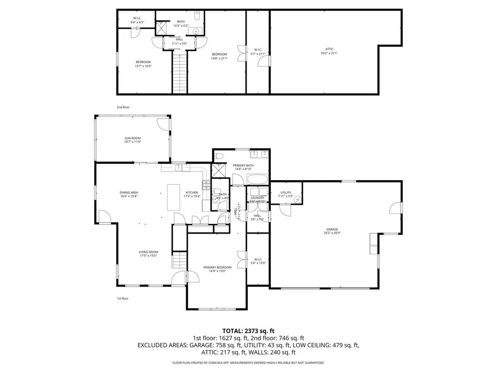 179 Makers Point Road Jonesport ME 04649