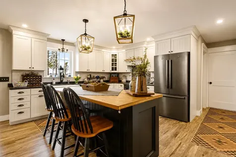 179 Makers Point Road Jonesport ME 04649