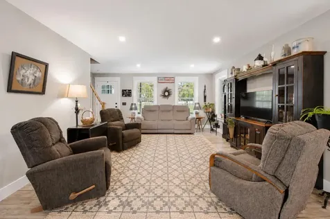 179 Makers Point Road Jonesport ME 04649