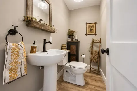 179 Makers Point Road Jonesport ME 04649