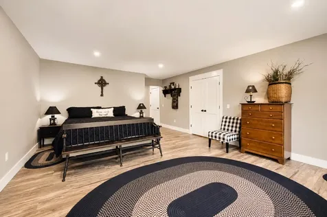179 Makers Point Road Jonesport ME 04649