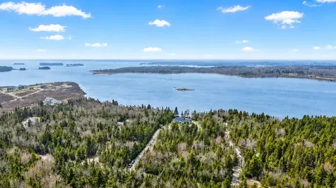 179 Makers Point Road Jonesport ME 04649