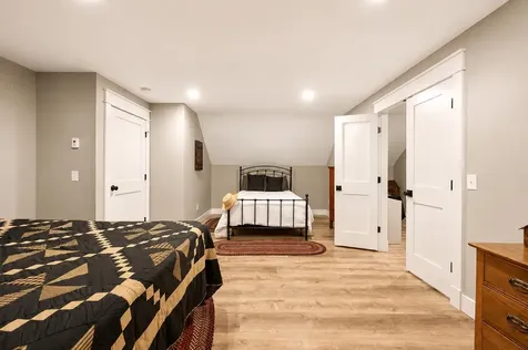 179 Makers Point Road Jonesport ME 04649