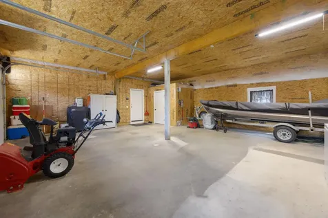 179 Makers Point Road Jonesport ME 04649
