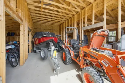 179 Makers Point Road Jonesport ME 04649