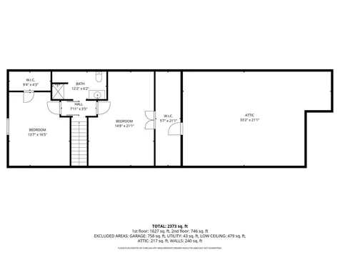 179 Makers Point Road Jonesport ME 04649