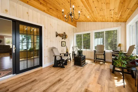 179 Makers Point Road Jonesport ME 04649