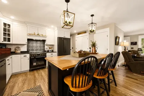 179 Makers Point Road Jonesport ME 04649