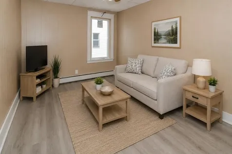 11 Holman Avenue Mexico ME 04257