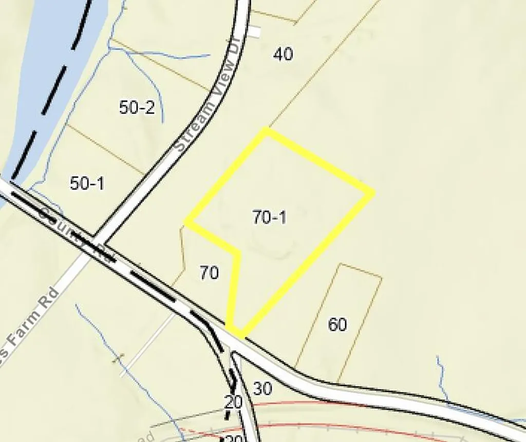 228 County Road Waterville ME 04901