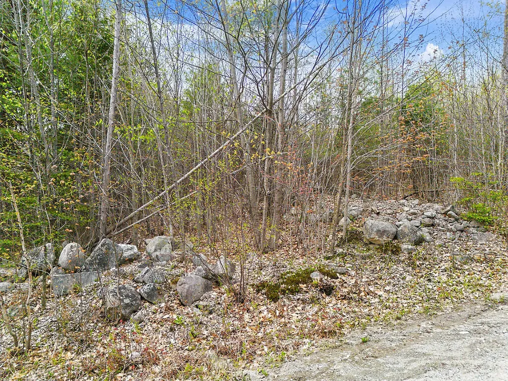 Lot #5 Murdock Place Belgrade ME 04917
