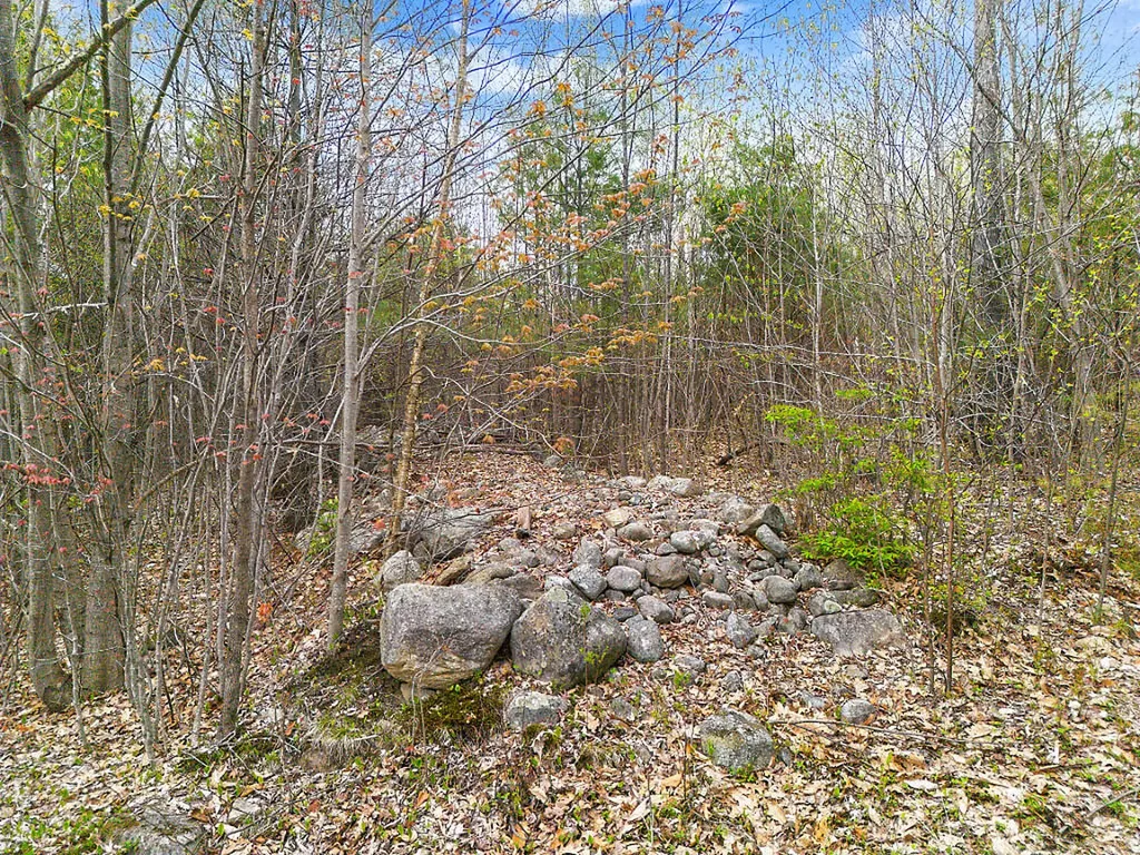 Lot #5 Murdock Place Belgrade ME 04917