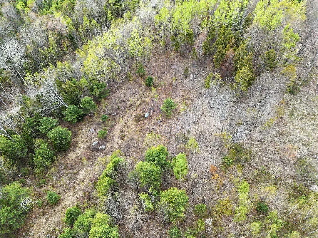 Lot #5 Murdock Place Belgrade ME 04917