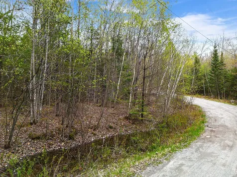 Lot #5 Murdock Place Belgrade ME 04917