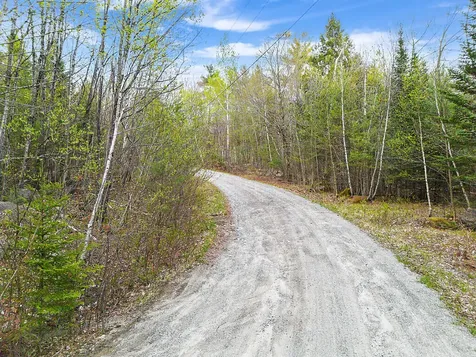 Lot #5 Murdock Place Belgrade ME 04917